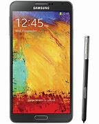 Image result for Samsung Note 3 for Thailand