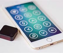 Image result for Remote Touch Screen for iPhone