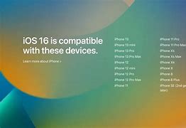 Image result for Imagens De iPhone 6s Plus