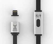 Image result for Apple Magnetic Charging Cable iPhone