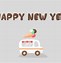 Image result for Free Funny Animated Happy New Year