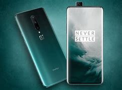 Image result for One Plus Screen