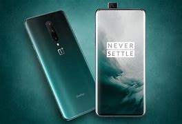 Image result for One Plus 7 Phone