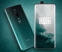 Image result for One Plus 7 Phone