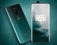 Image result for OnePlus 7 Plus