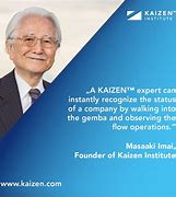 Image result for Gemba Kaizen 5S