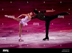 Image result for co_to_znaczy_zhang_dan