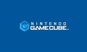 Image result for Nintendo GameCube Wallpaper