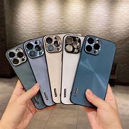 Image result for Capa Aitotem iPhone
