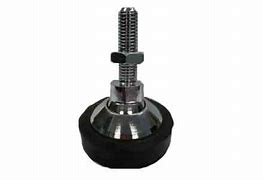 Image result for Brass Swivel Foot