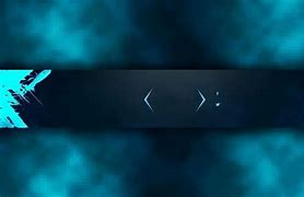Image result for Simple YouTube Gaming Banner