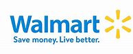Image result for Walmart Logo Hoodie