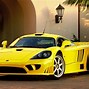 Image result for Saleen Twin Turbo