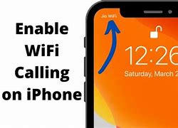 Image result for iPhone WiFi Settings