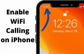 Image result for How to Tell If iPhone Is Unlocked