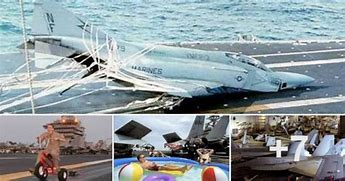 Image result for Catch and Release Aircraft Carrier Memes