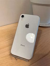 Image result for iPhone XR Model A2108 128GB Battery Case