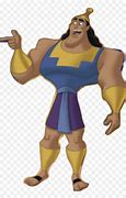 Image result for Kronk Just Right Meme