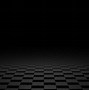 Image result for Black Digital Abstract Wallpaper