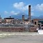Image result for Ancient City of Pompeii Map