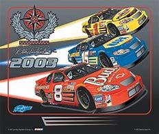 Image result for Dale Earnhardt Sam Bass