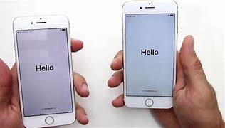 Image result for iPhone 7 No Service