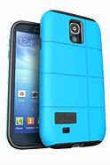 Image result for Galaxy S4 Case Black