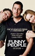 Image result for Funny Documentaries
