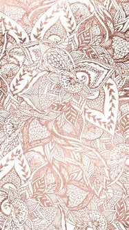 Image result for Metallic Rose Gold Wallpaper