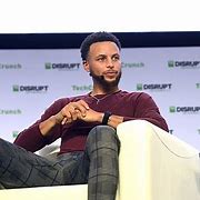 Image result for Stephen Curry iPhone