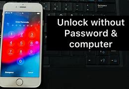 Image result for Best Way to Unlock an iPhone 6