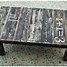 Image result for DIY Coffee Table with Hidden Storage
