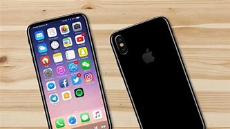 Image result for iPhone 8 Blueprint