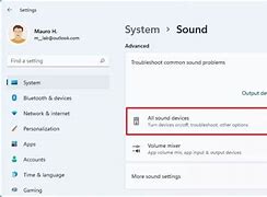 Image result for Enable Sound