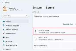 Image result for Audio Hardware Settings