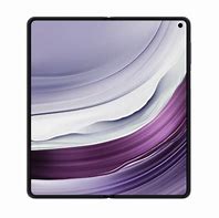 Image result for Huawei Mate X5 Purple