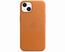 Image result for iPhone 13 Pro Oro