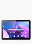 Image result for Samsung Galaxy S9 Tablet
