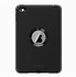 Image result for iPad Mini OtterBox Defender Case