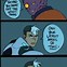 Image result for Voltron Memes Funny