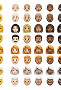 Image result for Change Emoji Skin Color