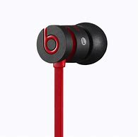 Image result for urBeats Earphones