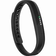 Image result for Digital Fitness Wristband