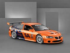 Image result for Pontiac GTO Race Car