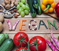 Image result for Vegan Food Items List