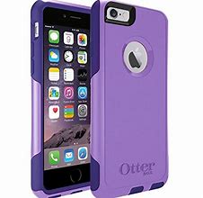 Image result for OtterBox for iPhone 6s Purple
