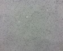 Image result for 2Cm Countertops