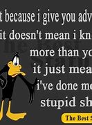 Image result for Short Funny Quotes About Life Lessons