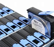 Image result for HDD 100TB