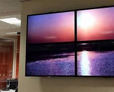 Image result for Multi Screen TV Wall